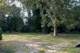 92 Woodlawn Ave, Winder, GA 30680 - Photo 47