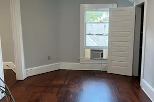 92 Woodlawn Ave, Winder, GA 30680 - Photo 39