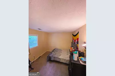 287 Willow Cove Court, Lawrenceville, GA 30044 - Photo 13