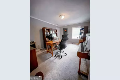 287 Willow Cove Court, Lawrenceville, GA 30044 - Photo 23