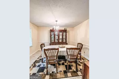 287 Willow Cove Court, Lawrenceville, GA 30044 - Photo 39