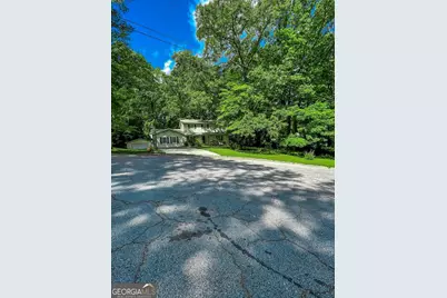 287 Willow Cove Court, Lawrenceville, GA 30044 - Photo 3
