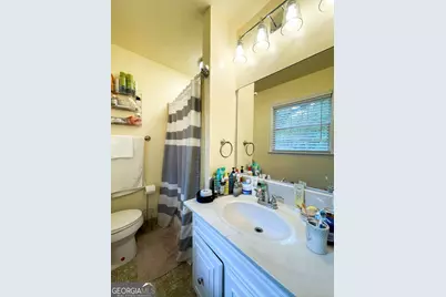 287 Willow Cove Court, Lawrenceville, GA 30044 - Photo 15