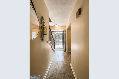 287 Willow Cove Court, Lawrenceville, GA 30044 - Photo 7