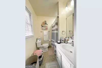 287 Willow Cove Court, Lawrenceville, GA 30044 - Photo 17