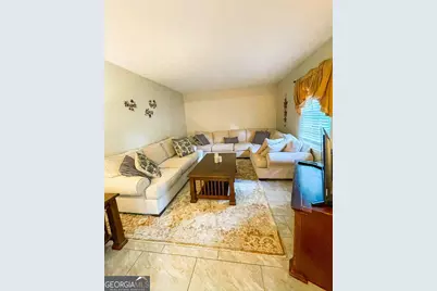 287 Willow Cove Court, Lawrenceville, GA 30044 - Photo 41