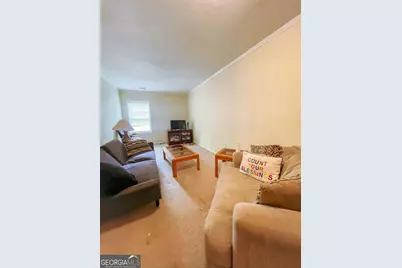 287 Willow Cove Court, Lawrenceville, GA 30044 - Photo 21