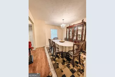 287 Willow Cove Court, Lawrenceville, GA 30044 - Photo 37