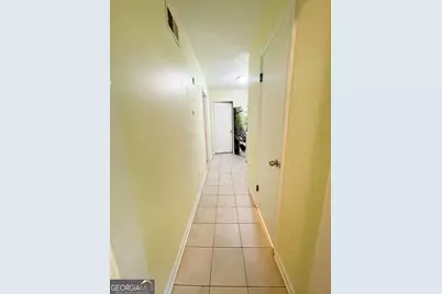 287 Willow Cove Court, Lawrenceville, GA 30044 - Photo 29