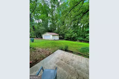 287 Willow Cove Court, Lawrenceville, GA 30044 - Photo 47