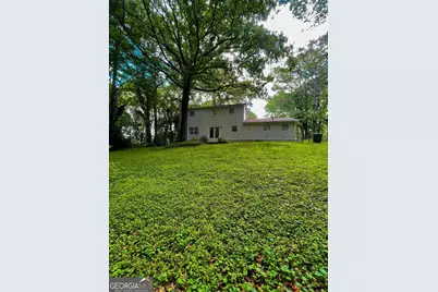 287 Willow Cove Court, Lawrenceville, GA 30044 - Photo 49