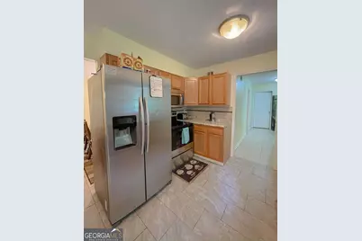 287 Willow Cove Court, Lawrenceville, GA 30044 - Photo 33