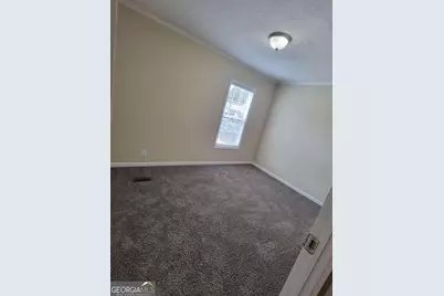 250 Woodside Boulevard, Fayetteville, GA 30214 - Photo 13