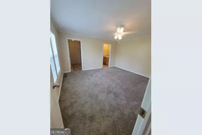 250 Woodside Boulevard, Fayetteville, GA 30214 - Photo 5