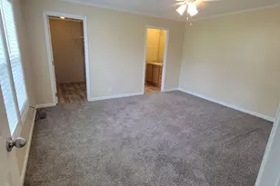 250 Woodside Blvd, Fayetteville, GA 30214 - Photo 5