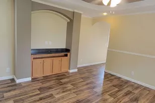 250 Woodside Blvd, Fayetteville, GA 30214 - Photo 7