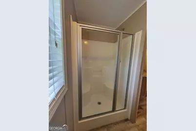 250 Woodside Boulevard, Fayetteville, GA 30214 - Photo 11