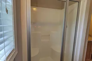 250 Woodside Blvd, Fayetteville, GA 30214 - Photo 11