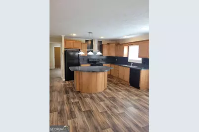 250 Woodside Boulevard, Fayetteville, GA 30214 - Photo 9