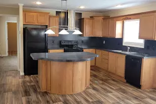 250 Woodside Blvd, Fayetteville, GA 30214 - Photo 9