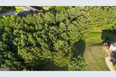 205 Providence Court, Jonesboro, GA 30236 - Photo 3