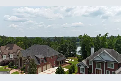 205 Providence Court, Jonesboro, GA 30236 - Photo 7
