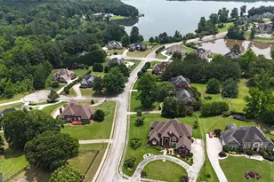 205 Providence Ct, Jonesboro, GA 30236 - Photo 1