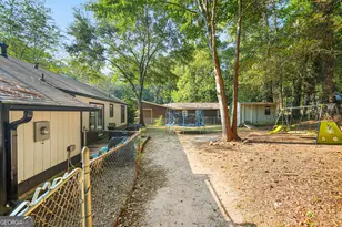 7807 Park Ln, Jonesboro, GA 30236 - Photo 31