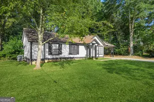 7807 Park Ln, Jonesboro, GA 30236 - Photo 3