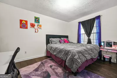 7807 Park Lane, Jonesboro, GA 30236 - Photo 25