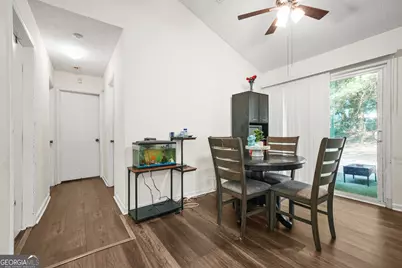 7807 Park Lane, Jonesboro, GA 30236 - Photo 13