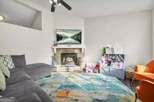 7807 Park Ln, Jonesboro, GA 30236 - Photo 7