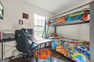 7807 Park Ln, Jonesboro, GA 30236 - Photo 29