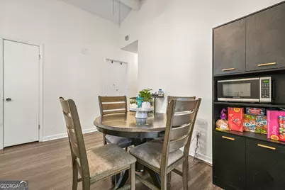 7807 Park Lane, Jonesboro, GA 30236 - Photo 11