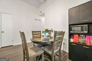 7807 Park Ln, Jonesboro, GA 30236 - Photo 11