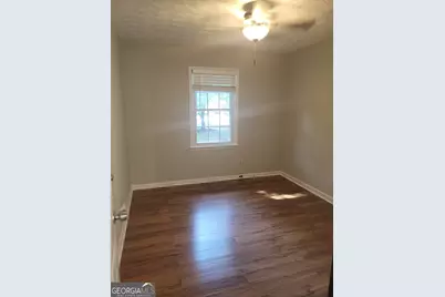 616 Dogwood Trail, Dallas, GA 30157 - Photo 25