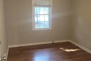 616 Dogwood Trail, Dallas, GA 30157 - Photo 25