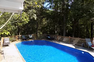 616 Dogwood Trail, Dallas, GA 30157 - Photo 13