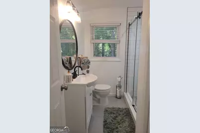 616 Dogwood Trail, Dallas, GA 30157 - Photo 29