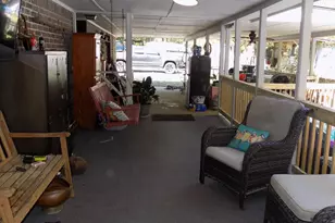 616 Dogwood Trail, Dallas, GA 30157 - Photo 37