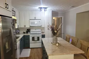 616 Dogwood Trail, Dallas, GA 30157 - Photo 21