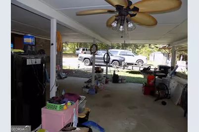 616 Dogwood Trail, Dallas, GA 30157 - Photo 39