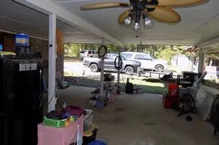 616 Dogwood Trail, Dallas, GA 30157 - Photo 39