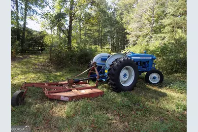 616 Dogwood Trail, Dallas, GA 30157 - Photo 49