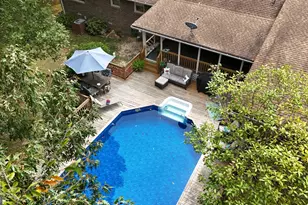 616 Dogwood Trail, Dallas, GA 30157 - Photo 41