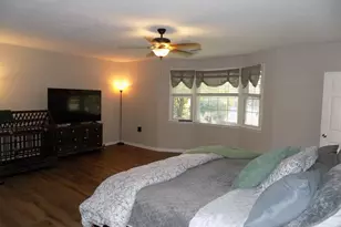 616 Dogwood Trail, Dallas, GA 30157 - Photo 33