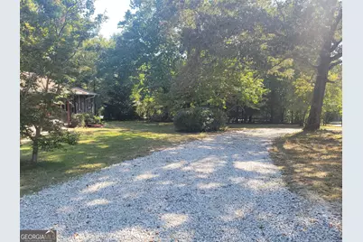 616 Dogwood Trail, Dallas, GA 30157 - Photo 11