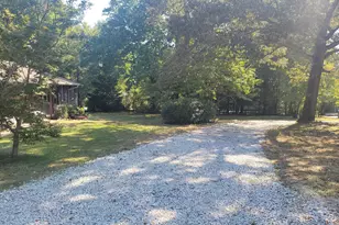 616 Dogwood Trail, Dallas, GA 30157 - Photo 11