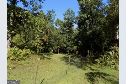 616 Dogwood Trail, Dallas, GA 30157 - Photo 45