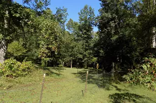 616 Dogwood Trail, Dallas, GA 30157 - Photo 45